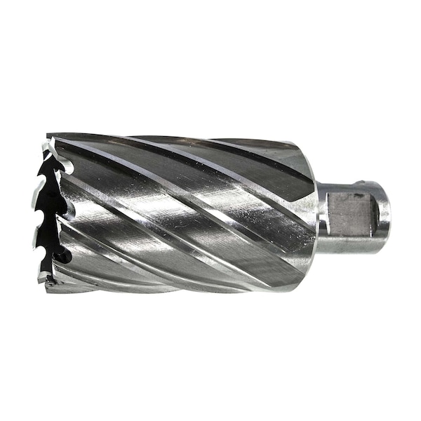 Drillco 7/8 2" Depth of Cut Annular Cutter 92SE156 - main